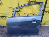 OPEL ASTRA J SOL ÖN KAPI ÇIKMA ORJİNAL YEDEK PARÇA