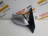 Oto Çıkma Parça / Renault / Fluence / Ayna / Sağ Dış Ayna / Çıkma Parça 