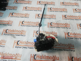 Oto Çıkma Parça / Volkswagen / Jetta / Kaporta & Karoser / Kapı Kilidi / Çıkma Parça 