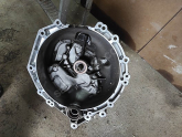 Oto Çıkma Parça / Ford / Focus / Şanzıman / Şanzıman Komple / Çıkma Parça 