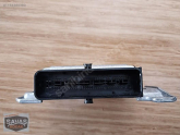 Oto Çıkma Parça / Skoda / Octavia / Airbag / Airbag Beyni / Çıkma Parça 