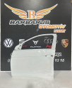 2018-2023 VW POLO SOL ÖN KAPI BEYAZ