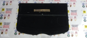 SKODA SUPERB 2019-2022 ARKA BAGAJ PANDİZOT RAFI OEM 3v5867769g