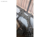 Oto Çıkma Parça / Honda / Civic / Alt Takım / Travers / Çıkma Parça 