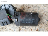Oto Çıkma Parça / Opel / Vectra / Oto Cam / Silecek Motoru / Çıkma Parça 