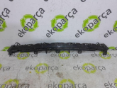 Oto Çıkma Parça / Mercedes / S Serisi / Tampon / Tampon Braketi / Çıkma Parça 