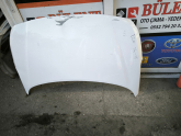 Oto Çıkma Parça / Hyundai / i20 / Kaporta & Karoser / Kaput / Çıkma Parça 