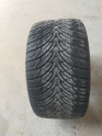 Oto Çıkma Parça / Porsche / Panamera / Jant & Lastik / Jant & Lastik Takımı / Çıkma Parça 