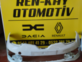Oto Çıkma Parça / Renault / Megane / Tampon / Ön Tampon / Çıkma Parça 