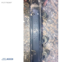 Oto Çıkma Parça / Volkswagen / Golf / Motor / Enjektör / Çıkma Parça 