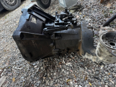 Oto Çıkma Parça / Fiat / Tempra / Şanzıman / Şanzıman Komple / Çıkma Parça 
