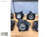 Oto Çıkma Parça / Opel / Astra / Far & Stop / Sis Farı / Çıkma Parça 