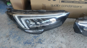 OPEL CROSSLAND SAĞ FAR