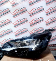 2020/2024 PEUGEOT 3008 FULL LED SOL FAR ORJINAL HATASIZ