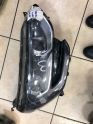 RENAULT MEGANE 4 FAR