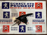 Oto Çıkma Parça / Peugeot / Bipper / Fren / El Freni Kolu / Çıkma Parça 