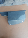 Oto Çıkma Parça / Renault / R 21 / Göğüslük & Torpido / Torpido Kapağı / Çıkma Parça 