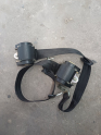 Audi A4 A5 Q5 Arka Emniyet Kemeri 621421000