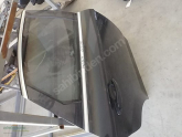 Oto Çıkma Parça / Ford / Mondeo / Kaporta & Karoser / Sol Arka Kapı / Çıkma Parça 