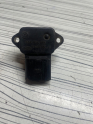 Volkswagen golf 4 bora manifold map sensörü