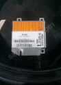 MERCEDES W202 AİRBAG BEYNİ  0018202126