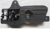 Oto Çıkma Parça / Hyundai / i30 / Koltuk & Döşeme / İç Kapı Kolu / Sıfır Parça 