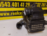 Oto Çıkma Parça / Dacia / Duster / Filtre / Hava Filtresi Kutusu / Çıkma Parça 