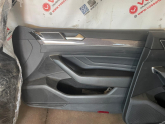 Oto Çıkma Parça / Volkswagen / Passat / Koltuk & Döşeme / Kapı Döşemesi / Çıkma Parça 