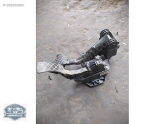 Oto Çıkma Parça / Seat / Ibiza / Koltuk & Döşeme / Pedal / Çıkma Parça 