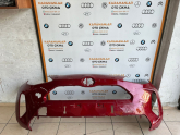 Oto Çıkma Parça / Toyota / Yaris / Tampon / Ön Tampon / Çıkma Parça 
