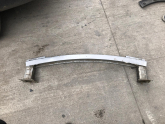 Oto Çıkma Parça / Skoda / Superb / Tampon / Tampon Demiri / Çıkma Parça 