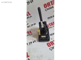Oto Çıkma Parça / Opel / Corsa / Vites / Vites Mekanizması / Çıkma Parça 