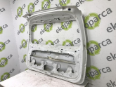 Oto Çıkma Parça / Skoda / Yeti / Kaporta & Karoser / Bagaj Kapağı / Çıkma Parça 