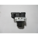 Suzuki İgnis ABS Beyni 06.2109-0147.3 56110-86G10 06.2102-0071.4
