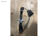 Oto Çıkma Parça / Volkswagen / Jetta / Oto Cam / Cam Krikosu / Çıkma Parça 
