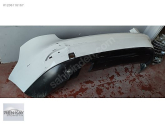 Oto Çıkma Parça / Renault / Fluence / Tampon / Arka Tampon / Çıkma Parça 