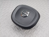 Oto Çıkma Parça / Volvo / S90 / Direksiyon / Direksiyon Airbag / Çıkma Parça 