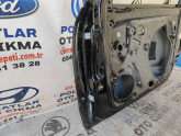Oto Çıkma Parça / Volkswagen / Polo / Kaporta & Karoser / Sağ Ön Kapı / Çıkma Parça 