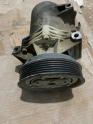 Oto Çıkma Parça / Renault / R 5 / Klima / Klima Kompresörü / Çıkma Parça 