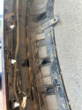 Oto Çıkma Parça / Mazda / 5 / Kaporta & Karoser / Komple Arka / Çıkma Parça 
