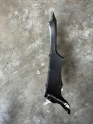Oto Çıkma Parça / Renault / Clio / Koltuk & Döşeme / İç Trim / Çıkma Parça 