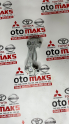 Oto Çıkma Parça / Mitsubishi / L200 / Fren / Kaliper / Sıfır Parça 