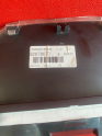 Oto Çıkma Parça / Fiat / Punto / Elektrik / Kilometre Saati / Çıkma Parça 