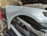 Oto Çıkma Parça / Volkswagen / Passat / Kaporta & Karoser / Sağ Ön Çamurluk / Çıkma Parça 