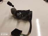 Oto Çıkma Parça / Audi / A8 / Egzoz / Egzoz Sensörü / Çıkma Parça 