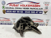 Oto Çıkma Parça / Seat / Ibiza / Motor / Takozu & Kulağı / Çıkma Parça 