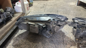 Oto Çıkma Parça / Volkswagen / Passat / Far & Stop / Sağ Ön Far / Çıkma Parça 
