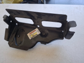 Fiat doblo motor baglanti saci sag 98808080
