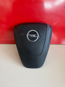 OPEL MOKKA SOL DİREKSİYON AİRBAG ORJİNAL 13473808