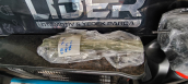 MAZDA 626 90-91 1.6 SİLİNDİR KAPAK DOLU